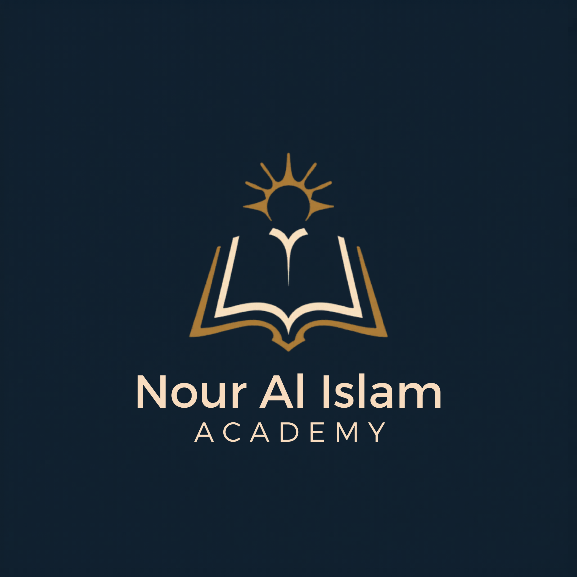 Nour Al Islam Academy